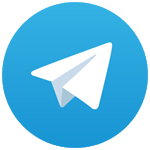 AtomX TELEGRAM